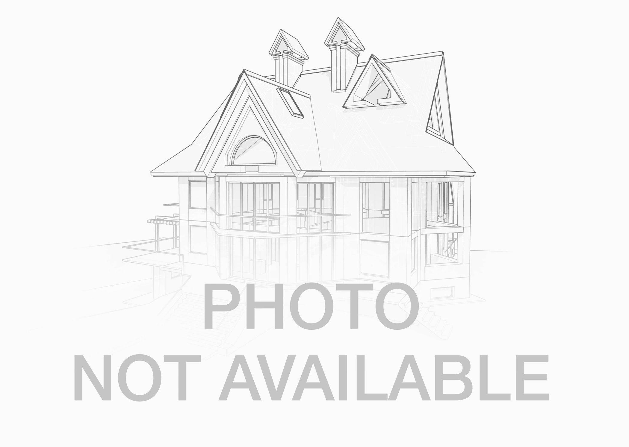 450 N Main Street 