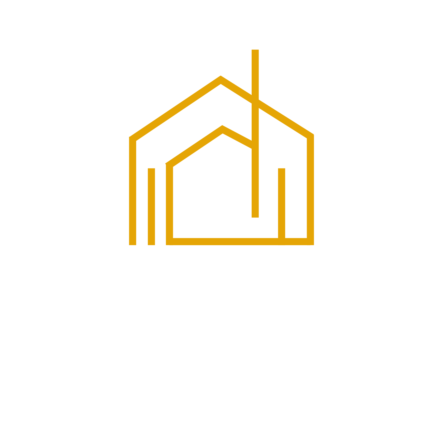 Ryan Pavey